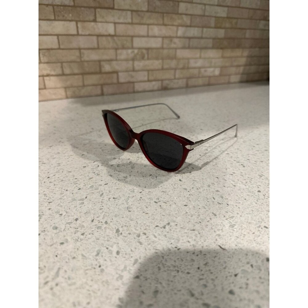 KARÜN by Shailene Woodley – Sustainable SUNGLASSES‎